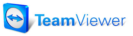 Teamviewer Support starten